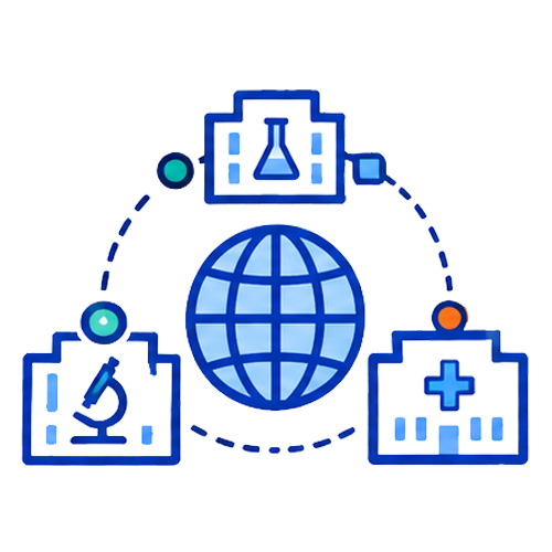 Multi-Site Study Coordination Gaps